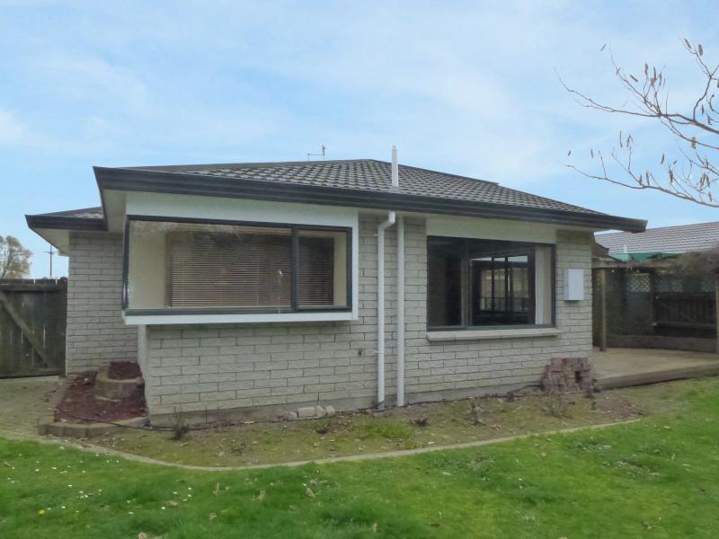 4 Totara Road, Awapuni, Palmerston North  - Carousel 14