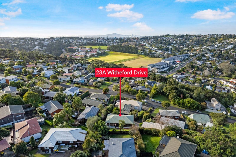 1/23 Witheford Drive, Bayview, Auckland - Carousel 15