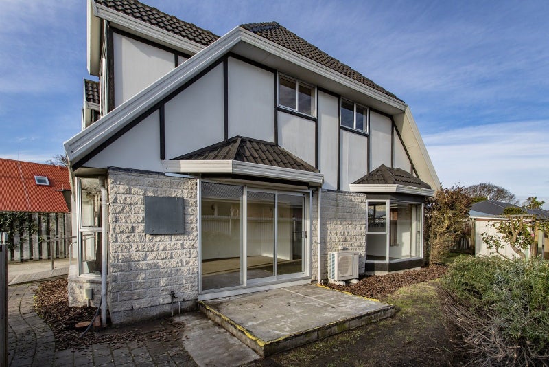 140 Matsons Avenue, Papanui, Christchurch - Carousel 2