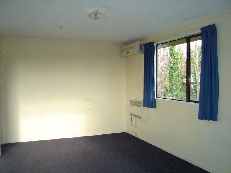 42A Rolleston Street, Kihikihi, Te Awamutu - Carousel 2