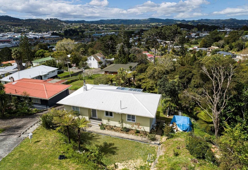95 Anzac Road, Morningside, Whangarei - Carousel 2