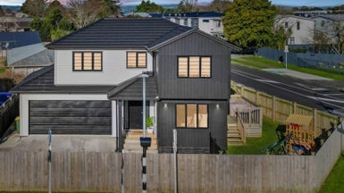 508 Weymouth Road, Weymouth, Auckland - Carousel 1