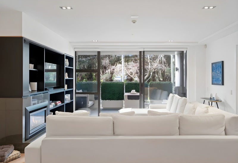 302/28 Balfour Road, Parnell, Auckland - Carousel 2