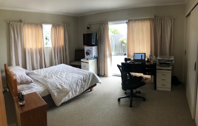 75A Tawa Street, Melville, Hamilton - Carousel 18