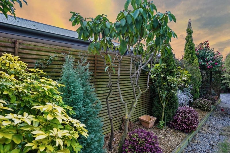 42D Baker Street, New Brighton, Christchurch - Carousel 15