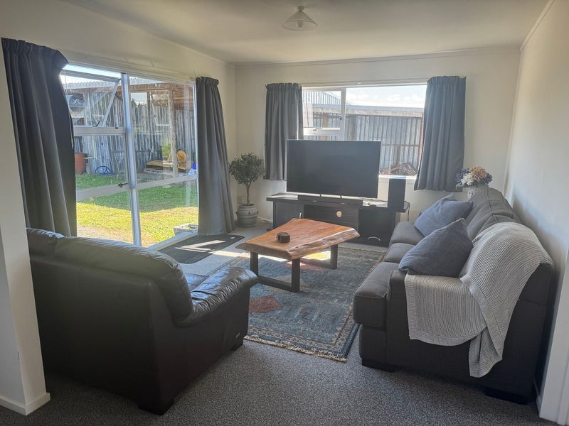 268 Te Kowhai Road, Te Kowhai, Hamilton - Carousel 1