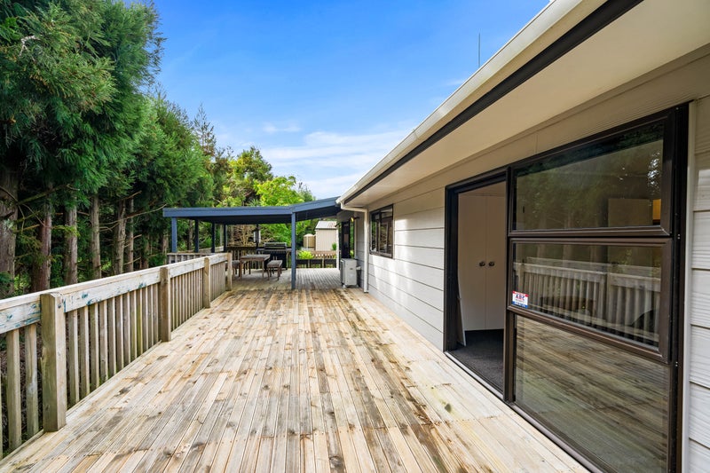30 Mangakahia Road, Whangarei - Carousel 2