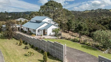 200 Gills Road, Albany Heights, Auckland - Carousel 1