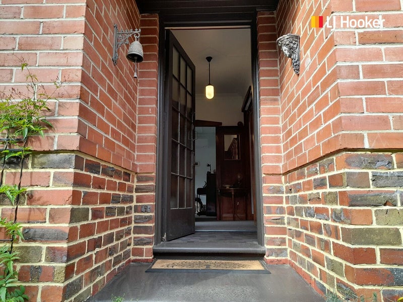 10 Patmos Avenue, Woodhaugh, Dunedin - Carousel 2