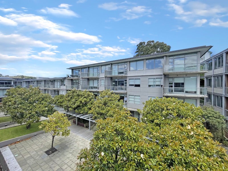 N101/28 Torrens Terrace, Mount Cook, Wellington - Carousel 8