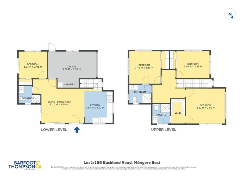 166A Buckland Road, Mangere East, Auckland - Carousel 18