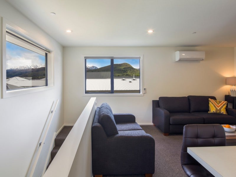 24 Risinghurst Terrace, Lower Shotover, Queenstown - Carousel 26
