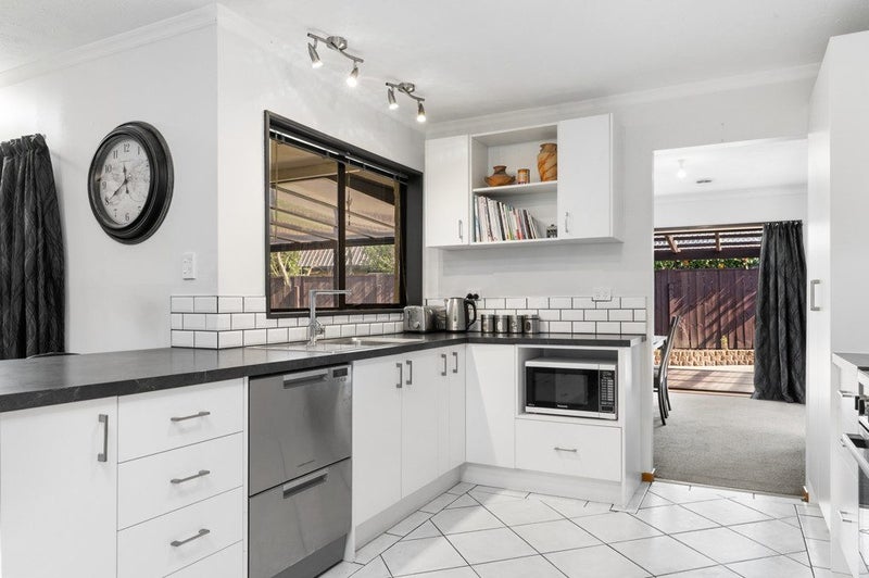 151 Dunbars Road, Halswell, Christchurch - Carousel 2