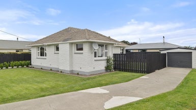15 Kirk Road, Templeton, Christchurch - Carousel 1