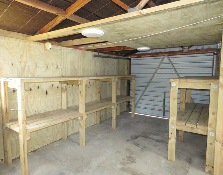 31 Coal Street, Reefton, Reefton - Carousel 19