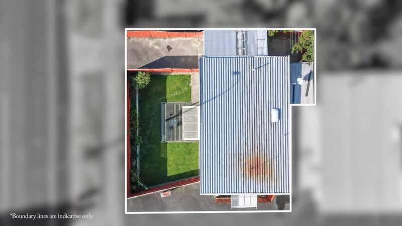 32 Malfroy Road, Victoria, Rotorua - Carousel 13