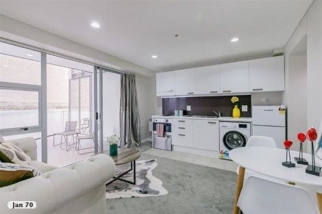 106/37 Symonds Street, Grafton, Auckland - Carousel 2