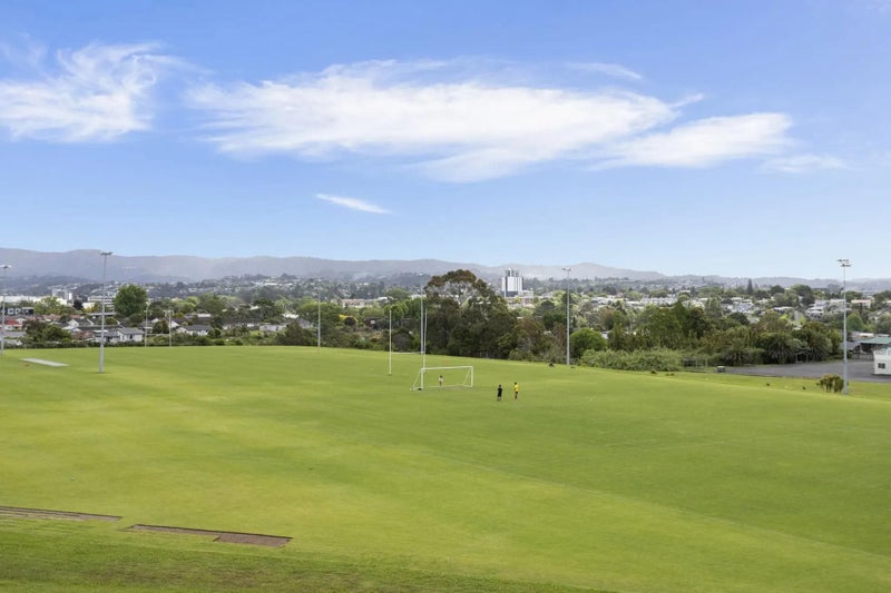 1/3 Treasure Lane, TE ATATU SOUTH, AUCKLAND - Carousel 18