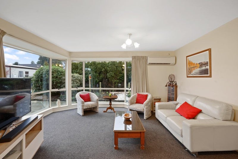 2 Dalley Lane, Oxford, Oxford - Carousel 2