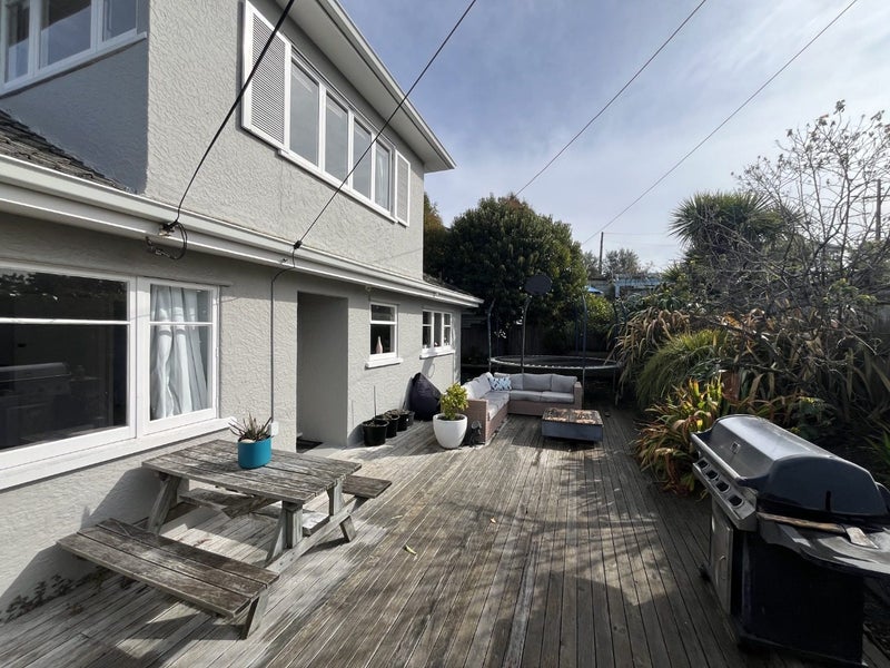 30 Stanley Crescent, Beachville, Nelson - Carousel 11