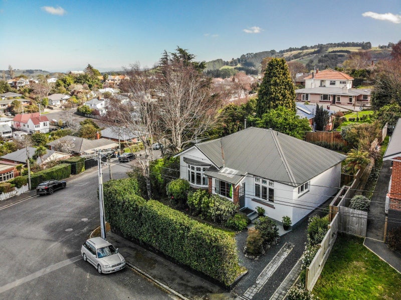 41 Newport Street, Belleknowes, Dunedin - Carousel 2