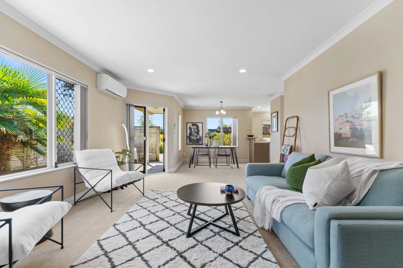 26B Pooles Road, Greerton, Tauranga - Carousel 2