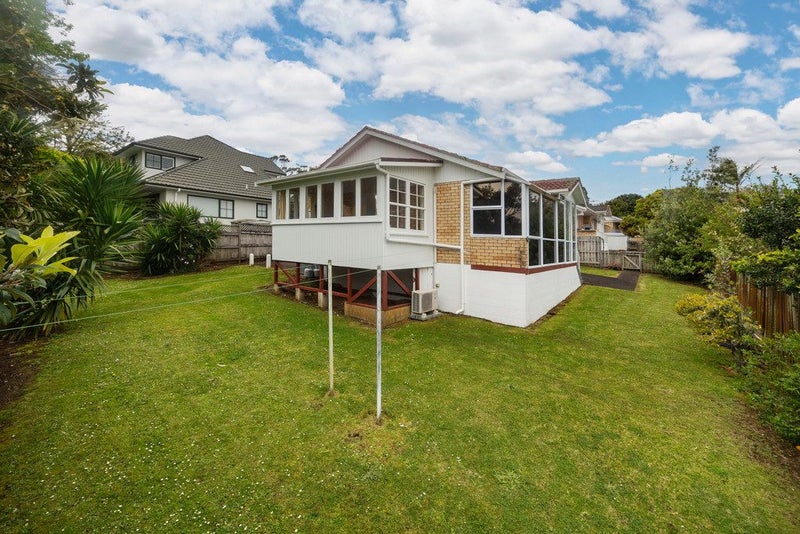 3/10 La Veta Avenue, Mount Albert, Auckland - Carousel 2