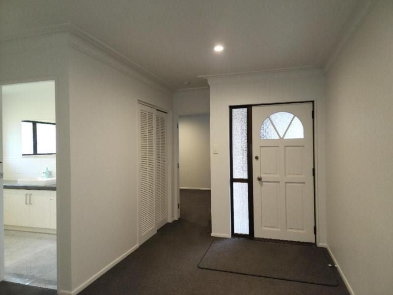2/35 Fulford Street, New Plymouth, New Plymouth - Carousel 2