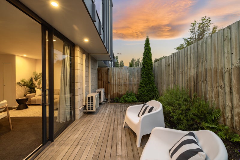 6/193 Kilmore Street, Christchurch Central, Christchurch - Carousel 1