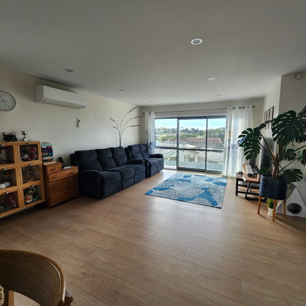 20 McFarland Street, Remuera, Auckland - Carousel 2