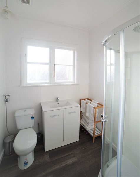 39 Prospect Bank, Wakari, Dunedin - Carousel 8