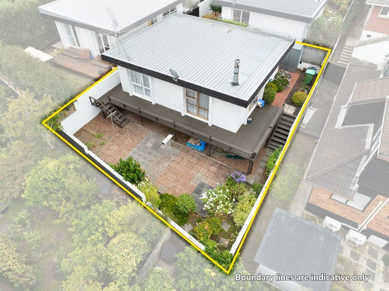 5/51 Uxbridge Road, Howick, Auckland - Carousel 2