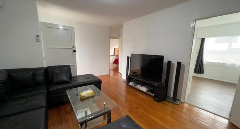 2/91 Puhinui Road, Papatoetoe, Auckland - Carousel 2