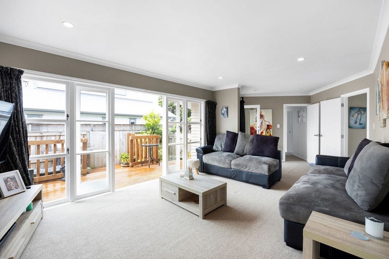 95 Scott Street, Leamington, Cambridge - Carousel 2