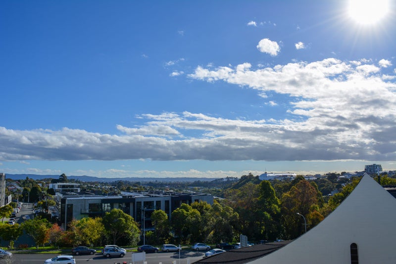 304/401 New North Road, Kingsland, Auckland - Carousel 11