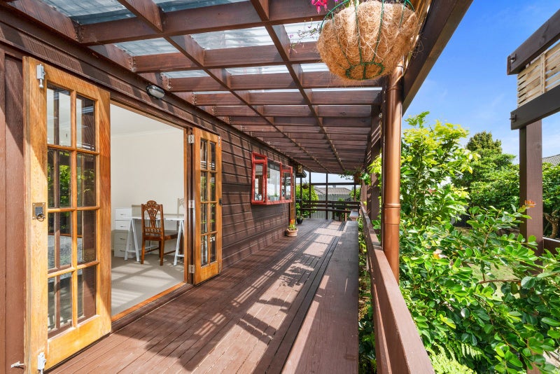 181A Sturges Road, Henderson, Auckland - Carousel 2