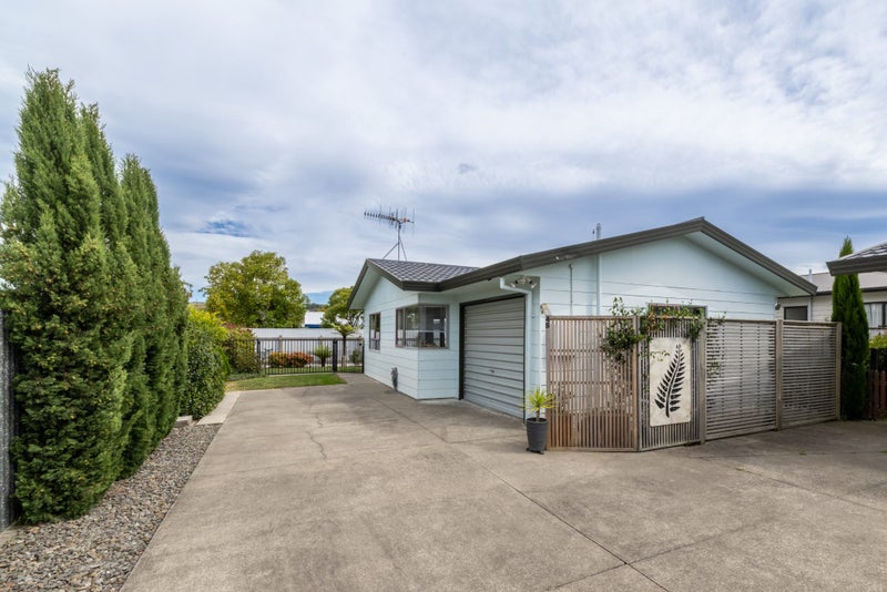 4B Windsor Terrace, Taradale, Napier - Carousel 15