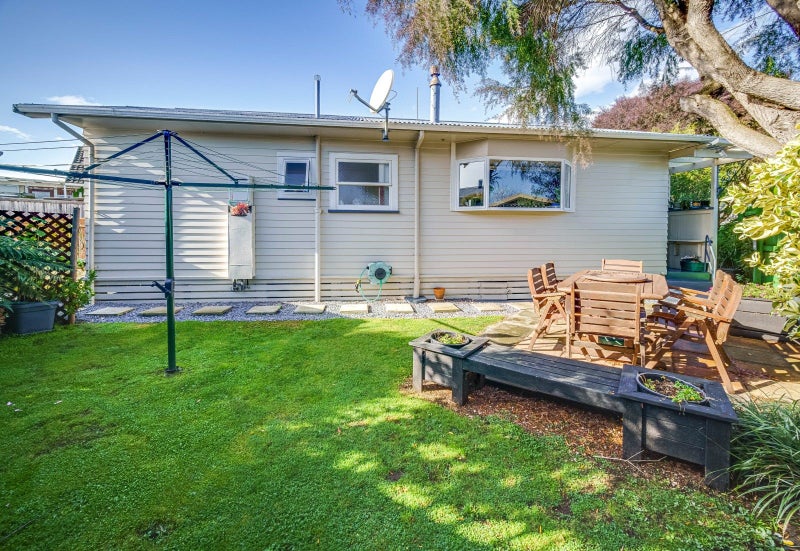 1/14 Palm Avenue, Stoke, Nelson - Carousel 18