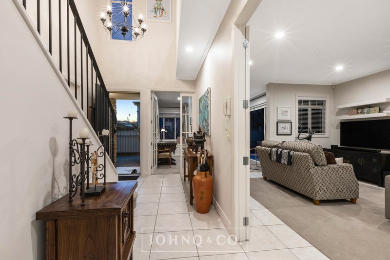 42B Vale Road, St Heliers, Auckland - Carousel 2