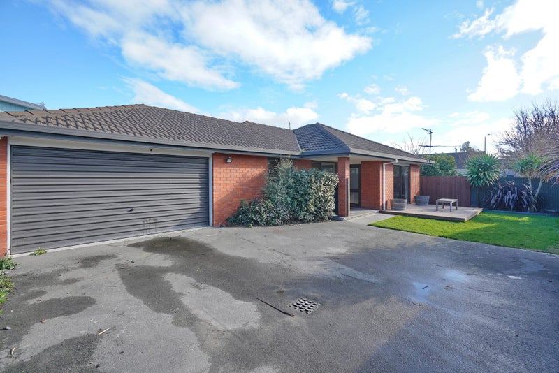 183B Langdons Road, Northcote, Christchurch - Carousel 16