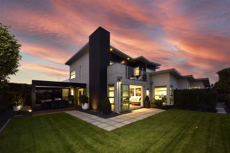 36 Birkdale Drive, Shirley, Christchurch - Carousel 2