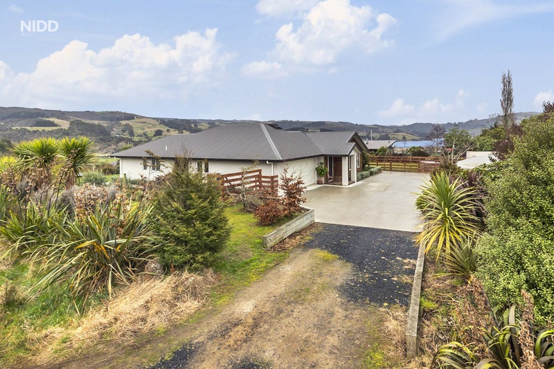 31 Erne Street, Waitati, Waitati - Carousel 24