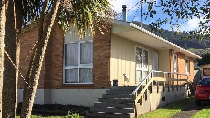 45 Roger Street, Pukehangi, Rotorua - Carousel 1
