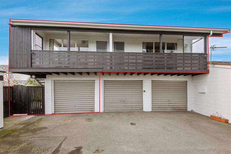 5/391 Gloucester Street, Linwood, Christchurch - Carousel 2