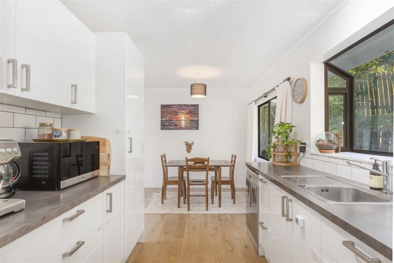 11D Arawhata Street, Ranui, Porirua - Carousel 2