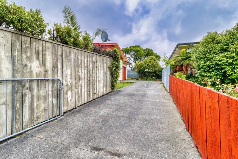 347 Kennedy Road, Pirimai, Napier - Carousel 2
