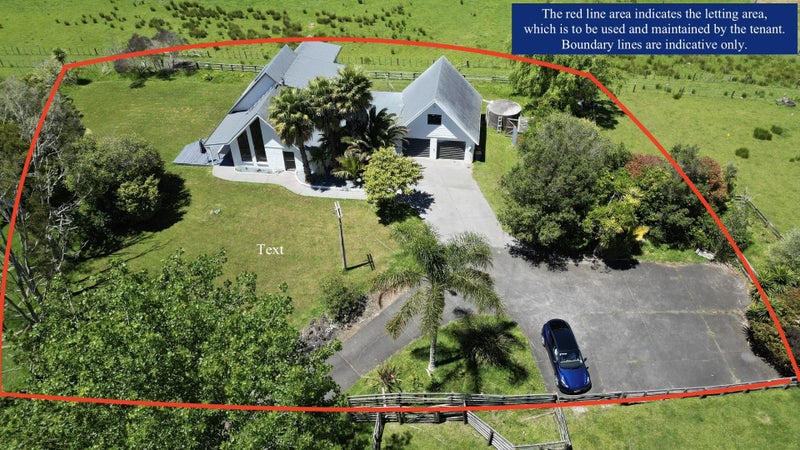 229 Pine Valley Road, Silverdale - Carousel 2