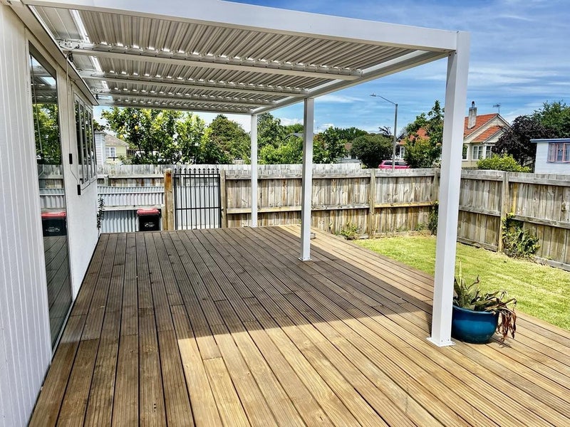 22 Russell Road, Marewa, Napier - Carousel 2