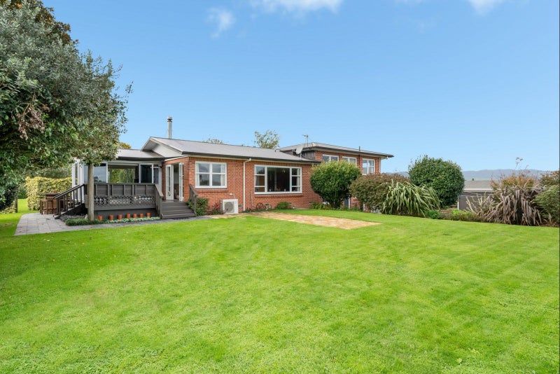 195 Te Poi Road, Te Poi, Matamata - Carousel 2