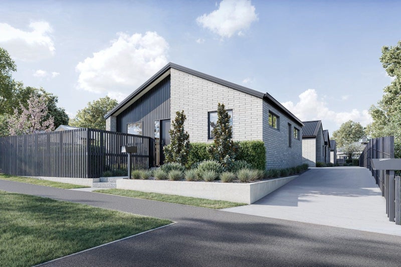 4/93 Wildberry Street, Woolston, Christchurch - Carousel 2